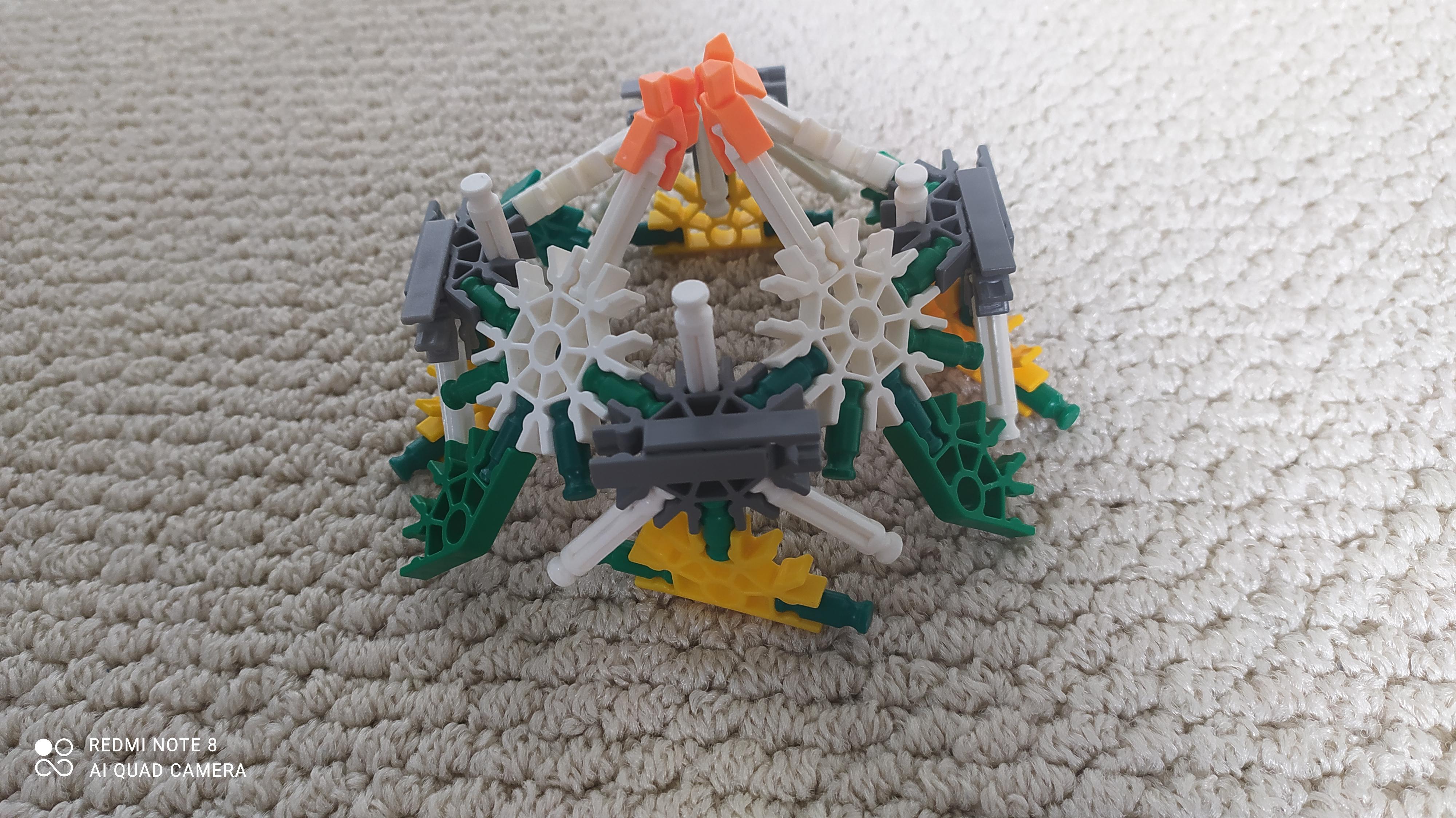 16284287524631432582965473076241.jpg