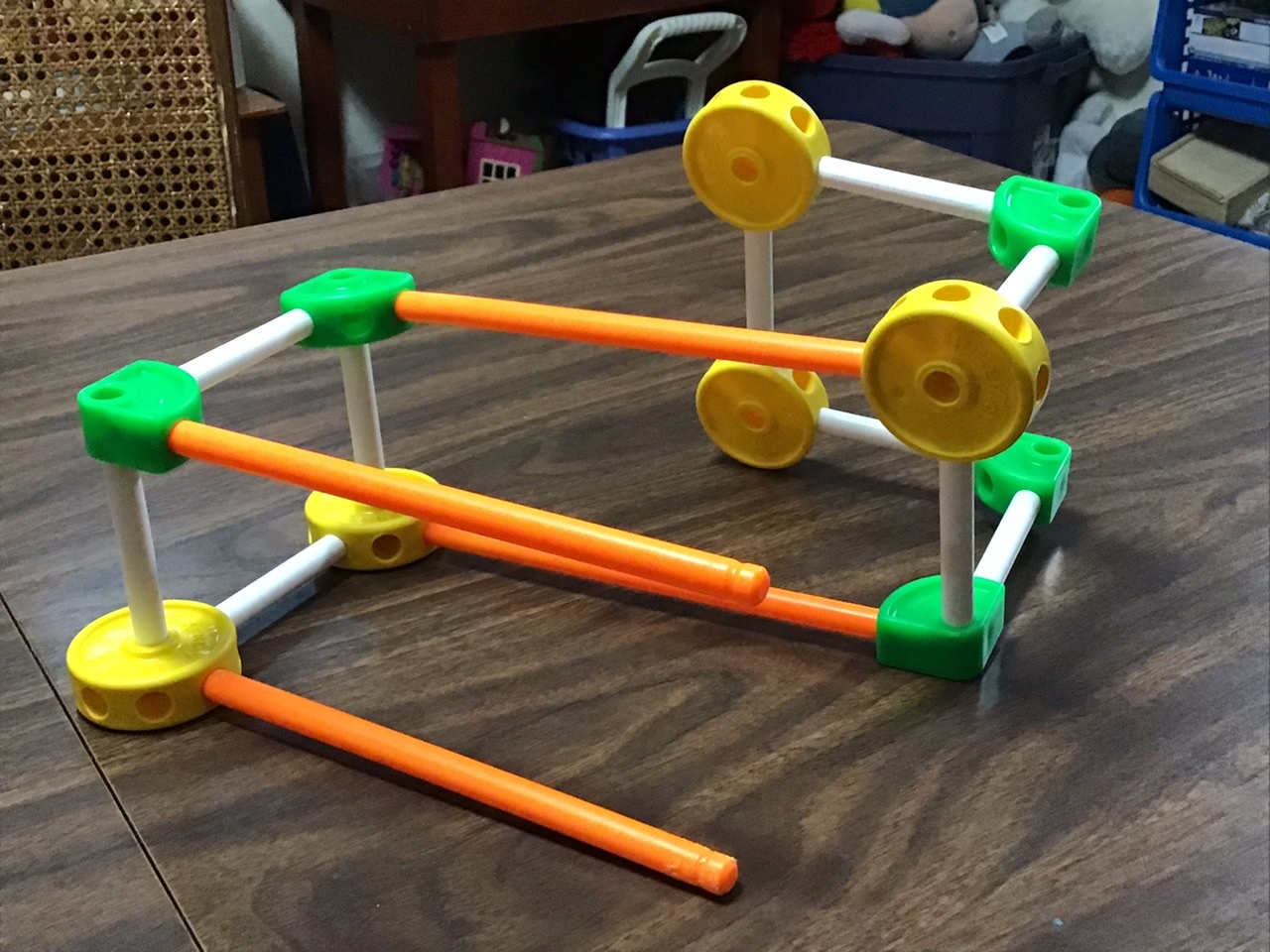 162F6E88-9058-4C7C-9EC2-57A001824510.jpeg