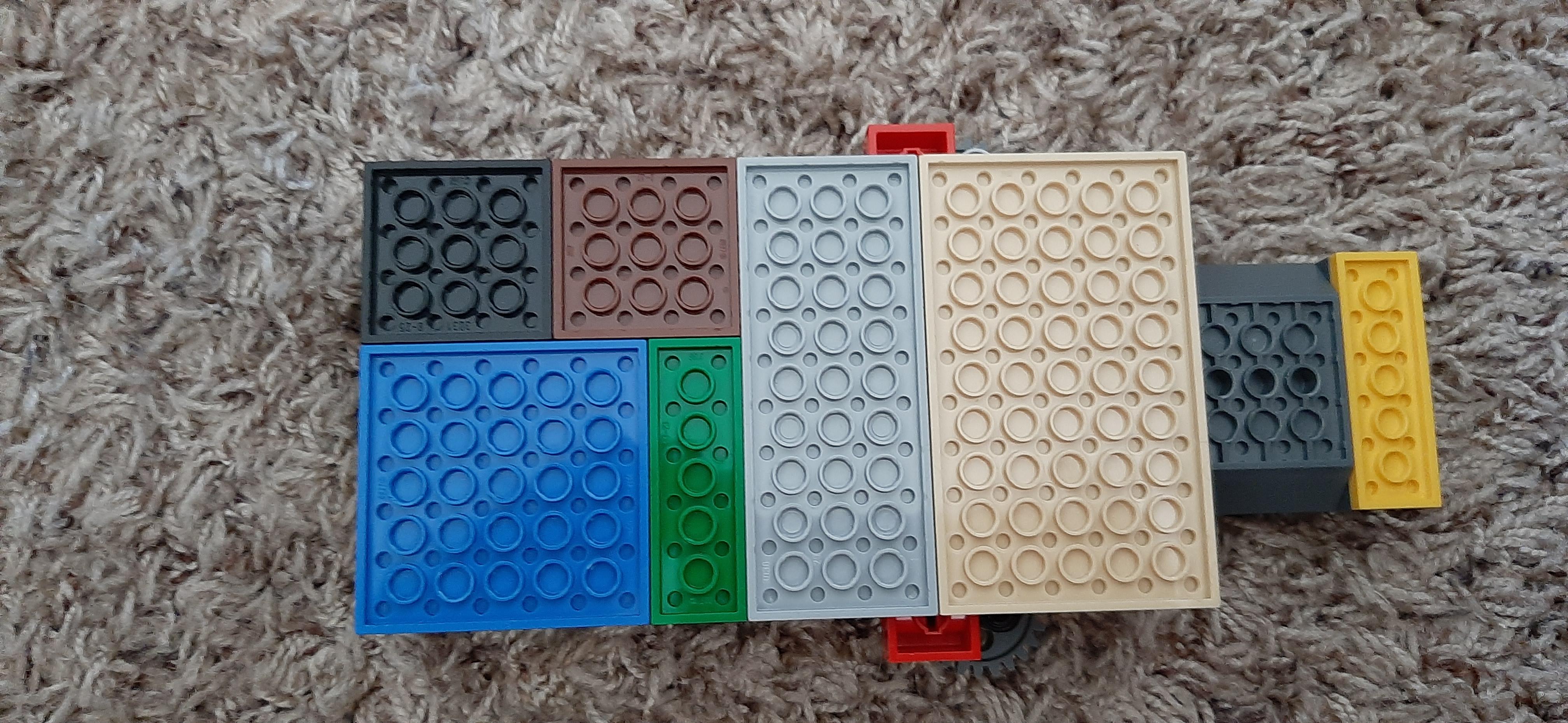 16306153486661100610165666369996.jpg