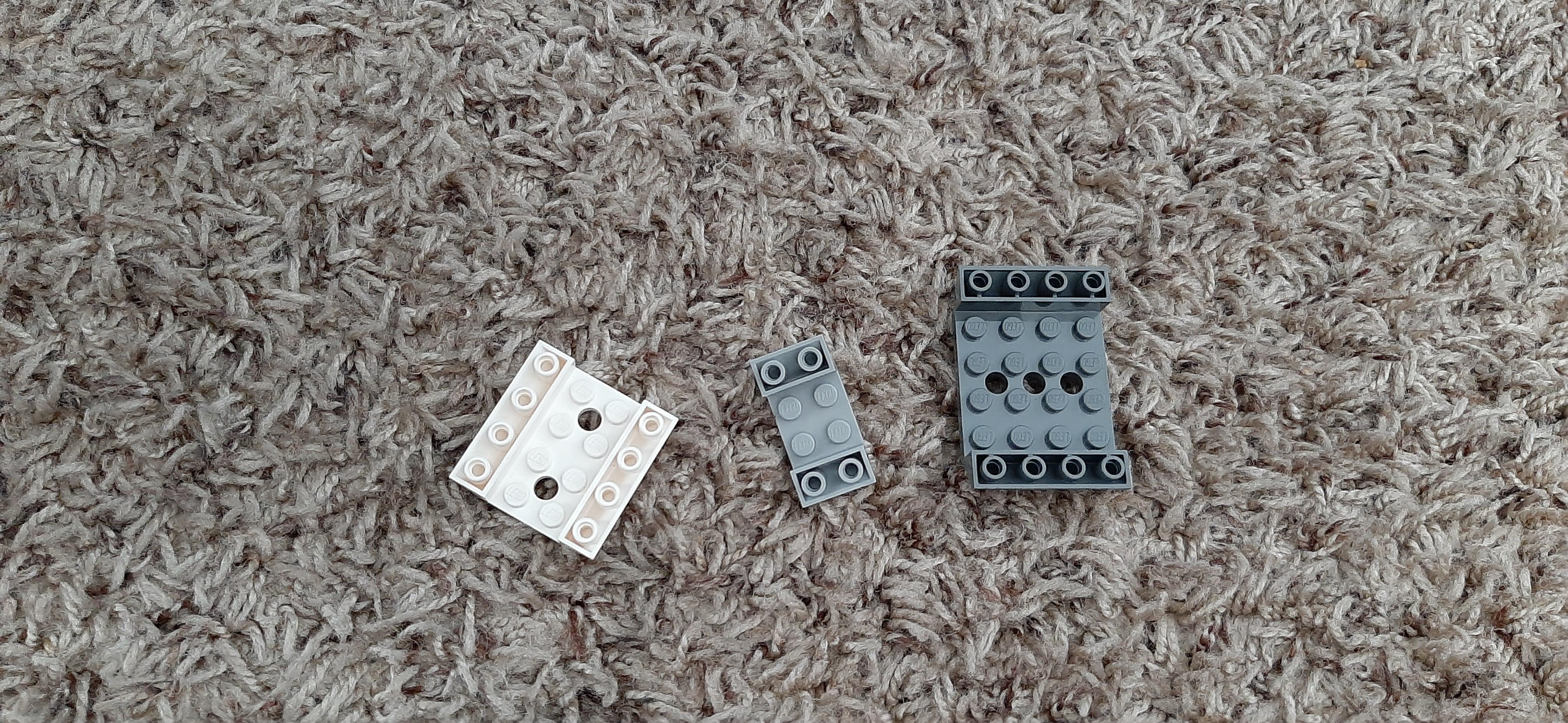 16306168063941939122133019065839.jpg