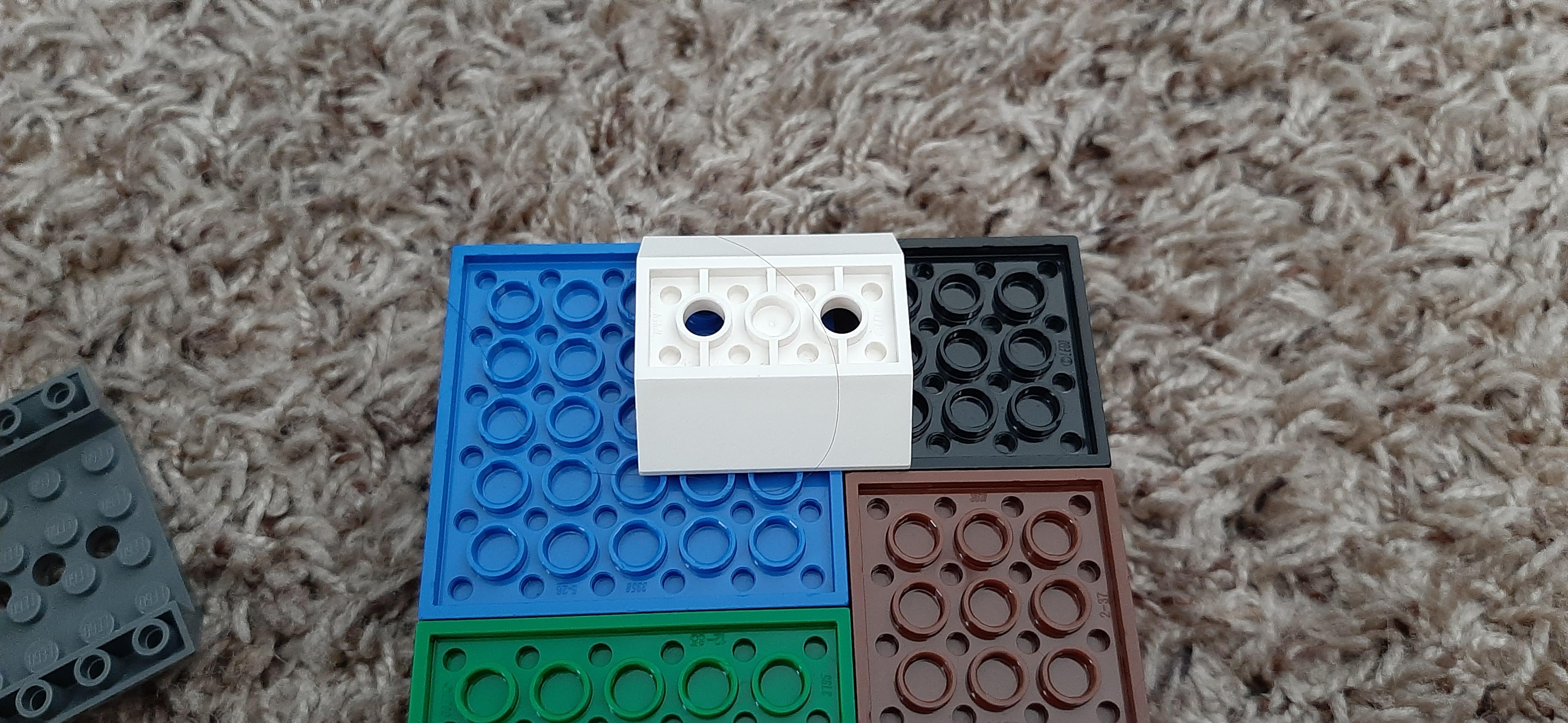 16306168234031078961943275007677.jpg