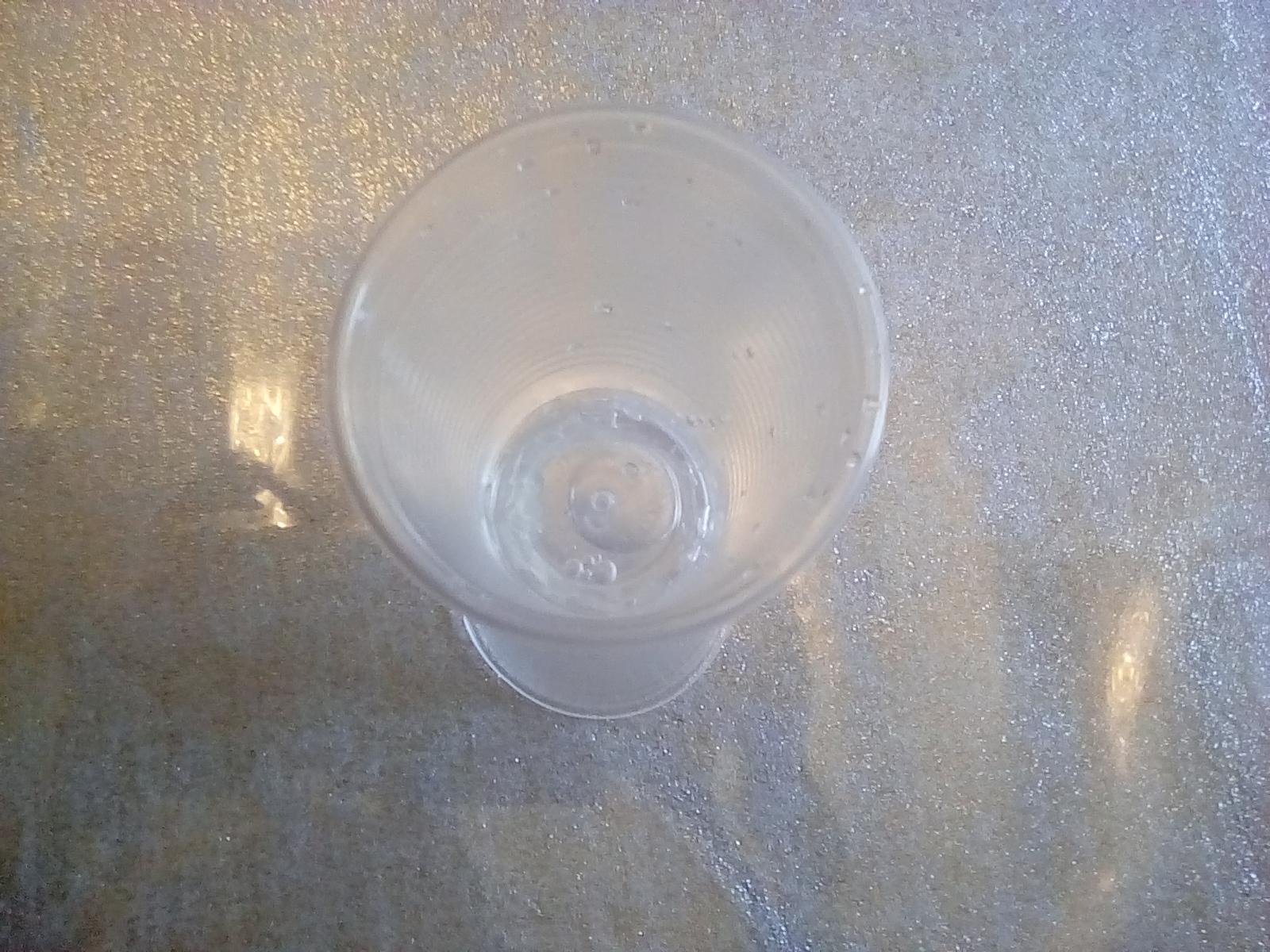 1633038265481-676392709.jpg