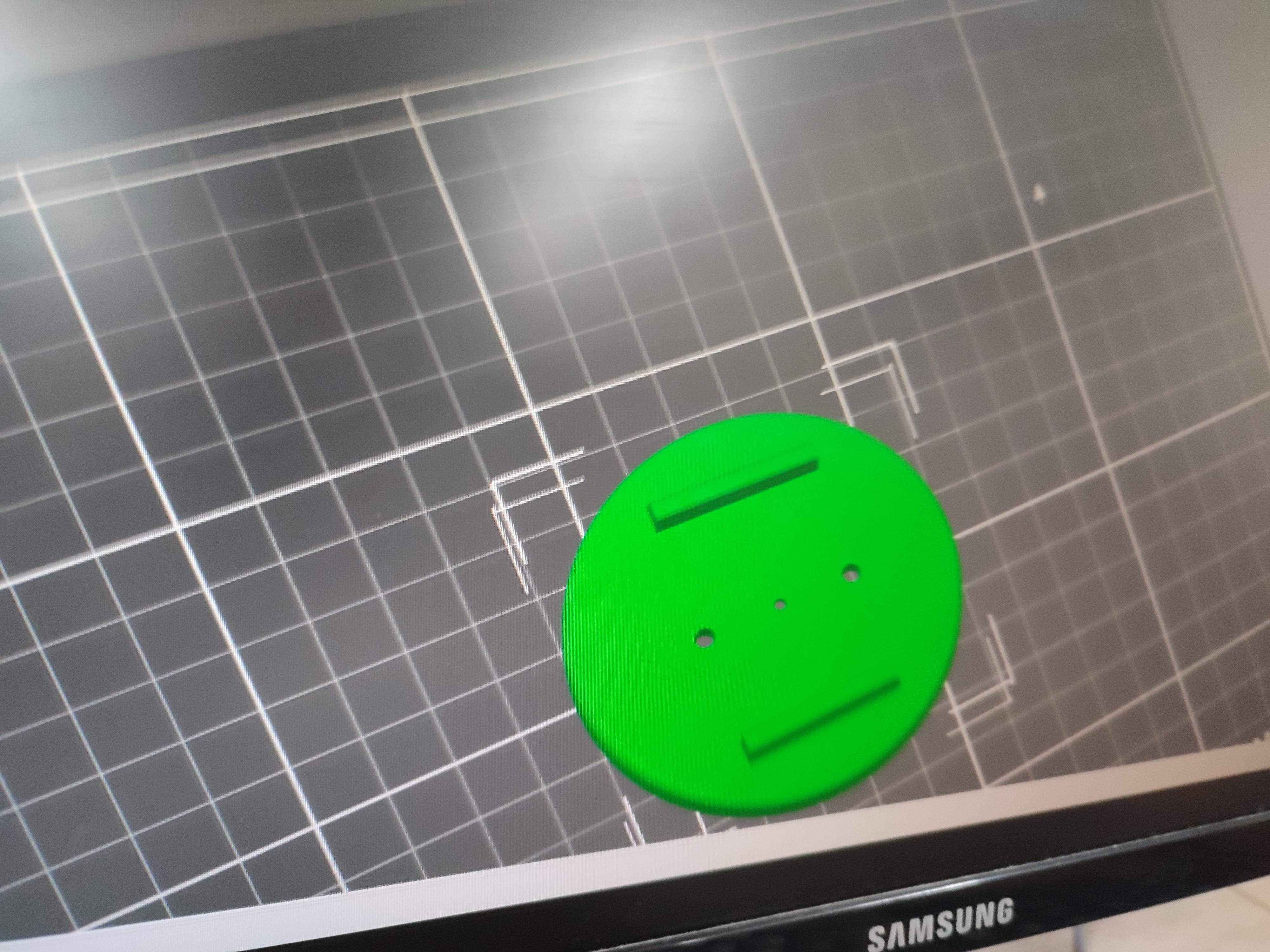 1643304763517 (1).jpg