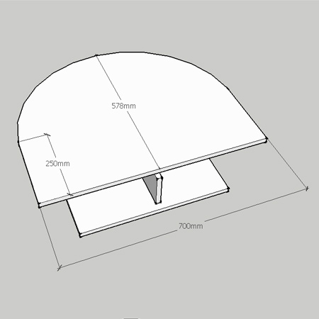 164b.jpg