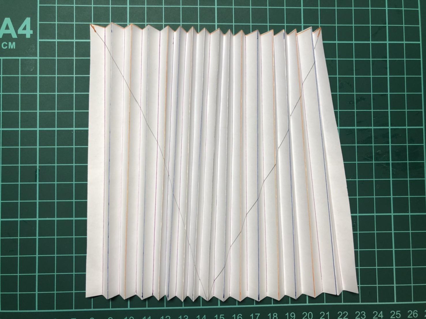 1653205025210.jpg