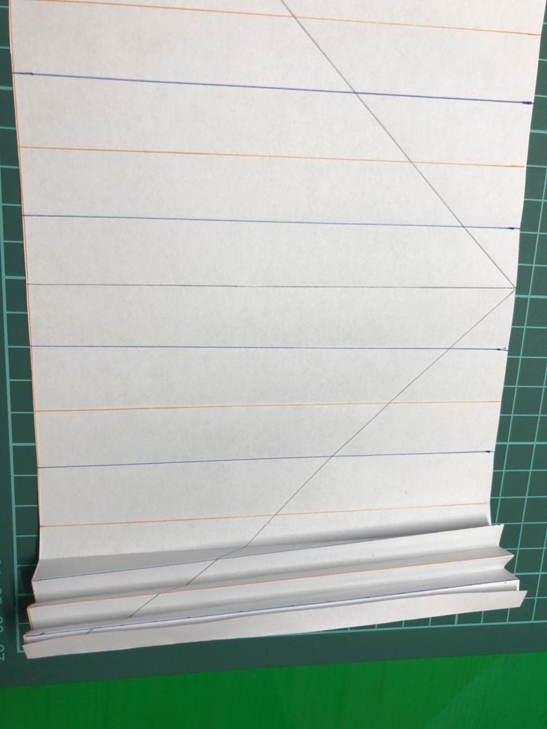 1653205025275.jpg