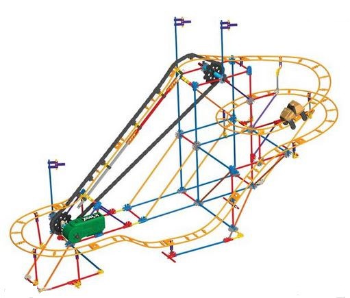 166067_-_k_nex_knex_phoenix_fury_roller_coaster_achtbaan.jpg