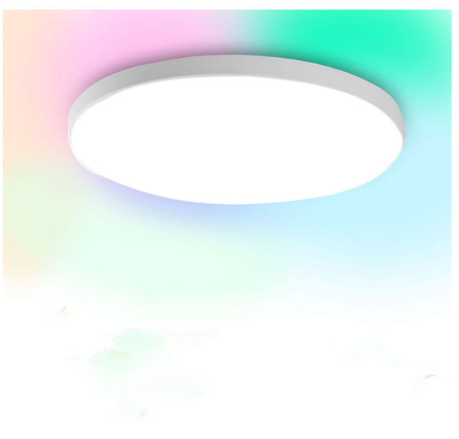 1660804160184.png