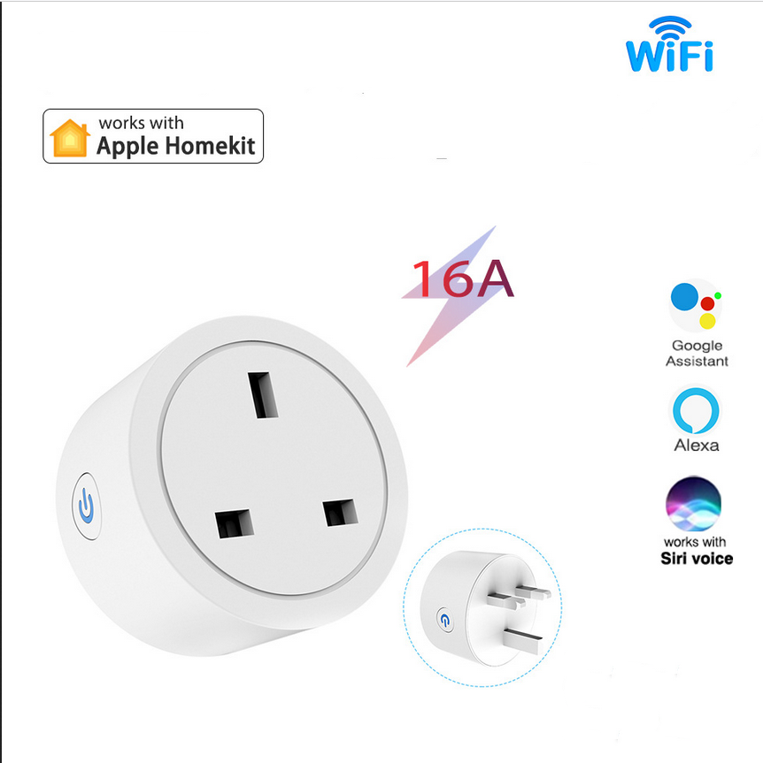 1661140535007.png
