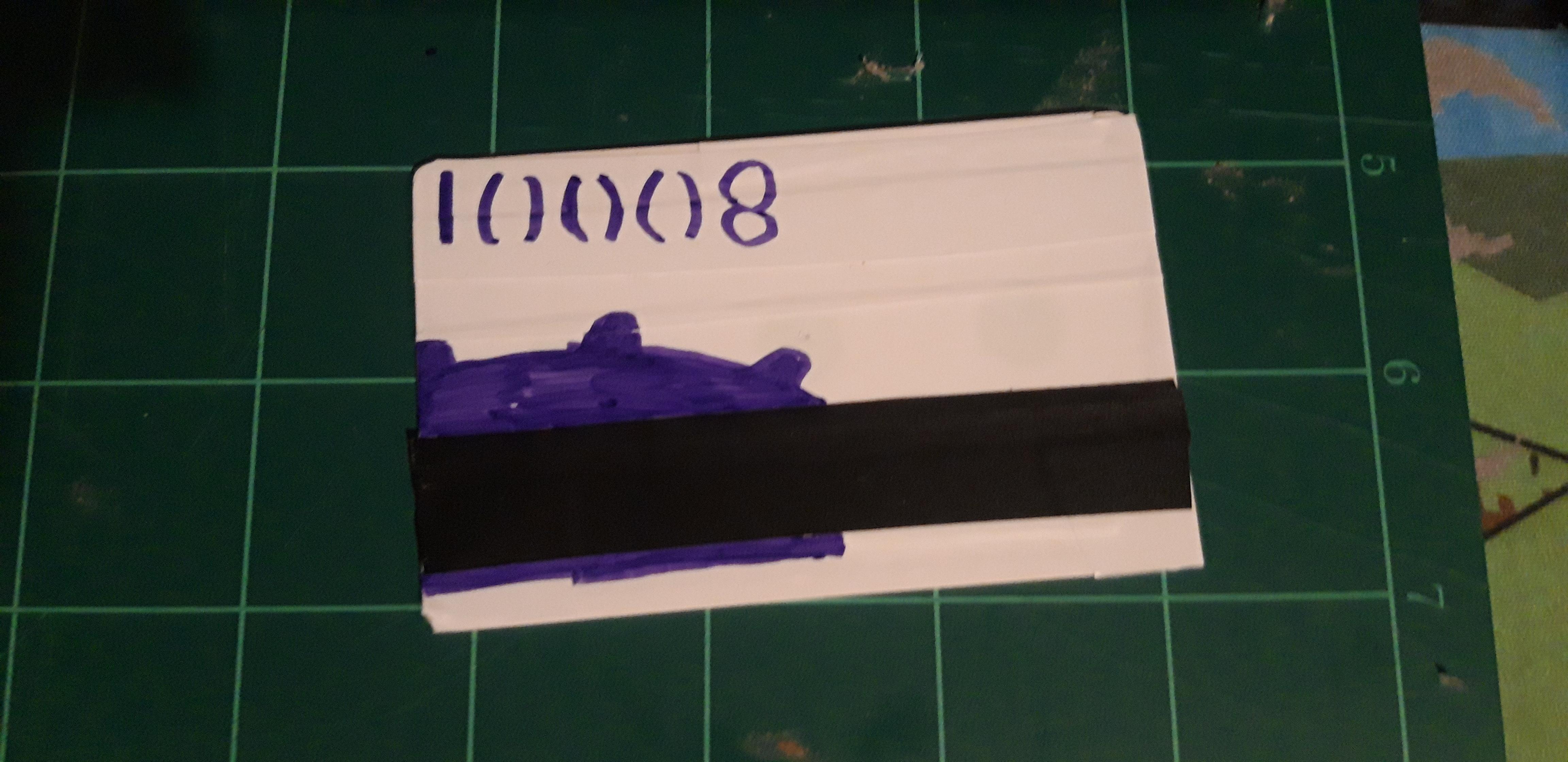16678482076054390267592878111397.jpg