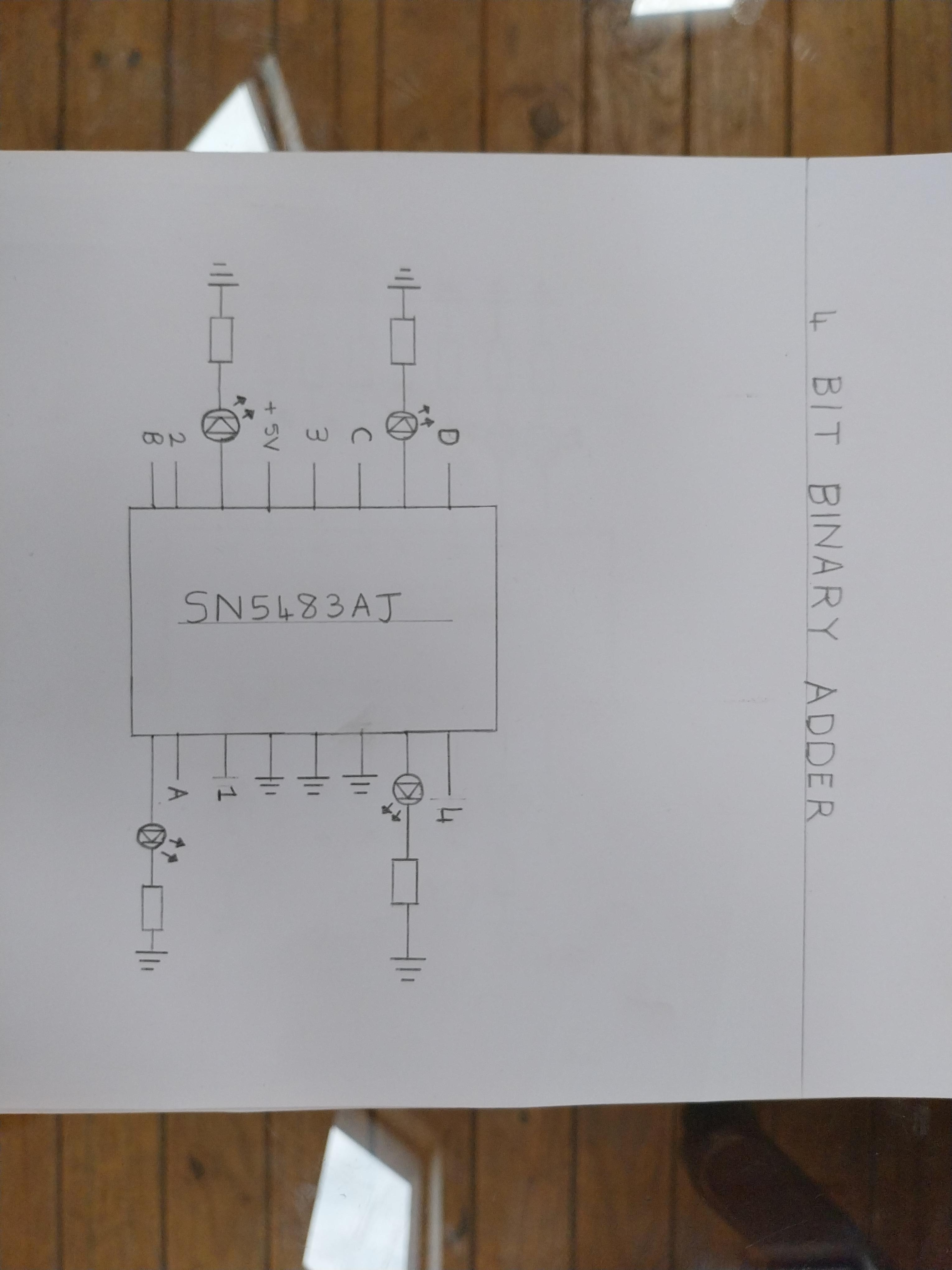 16764742086479183005693987946414.jpg