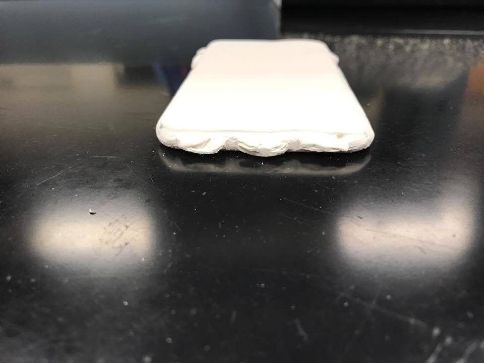 16790411_10209217679016070_1613582876_n.jpg