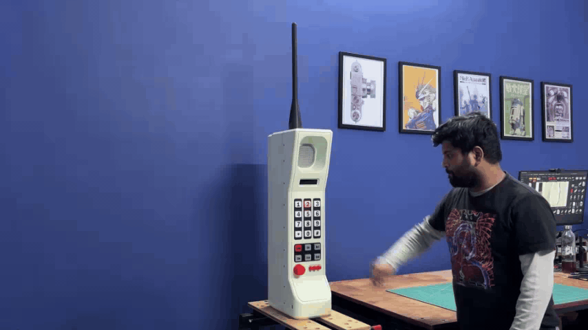 168.gif