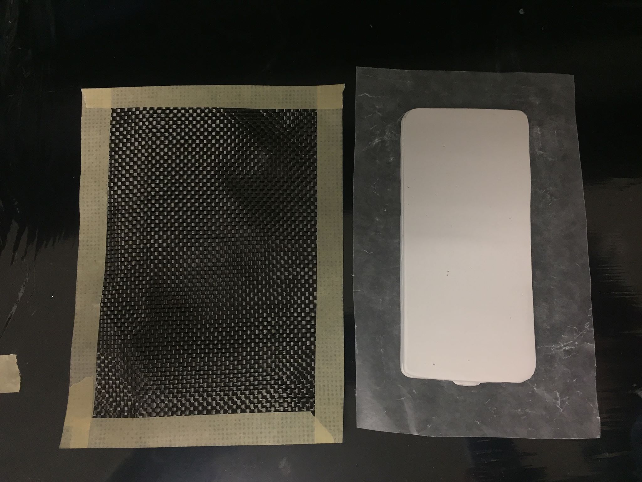 16805069_1377570428960949_1247663699_o.jpg