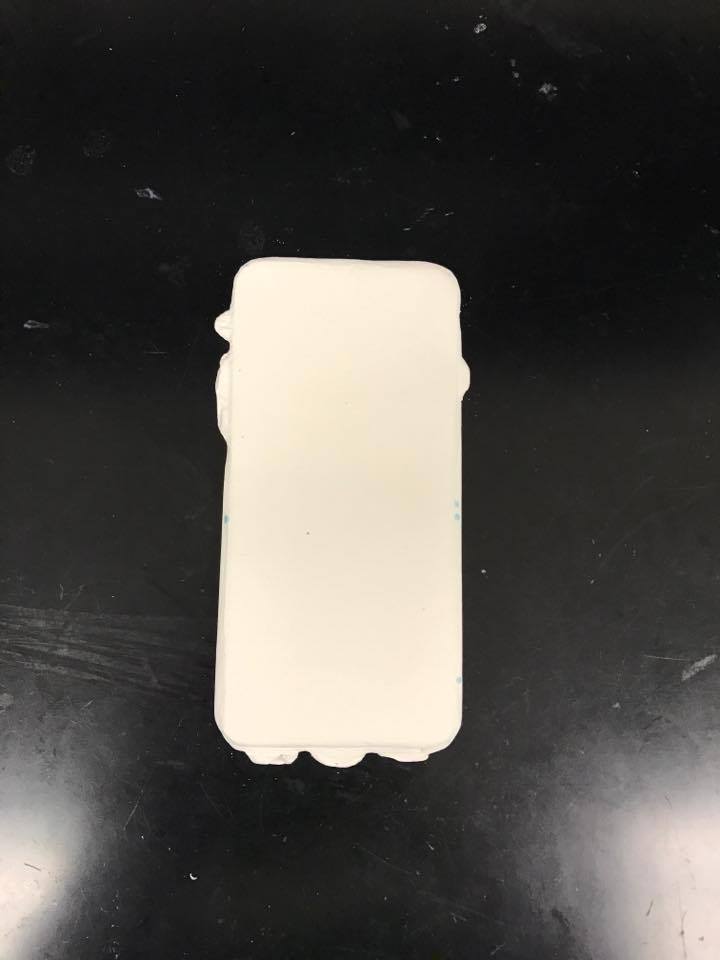 16808476_10209217678856066_1903040526_n.jpg