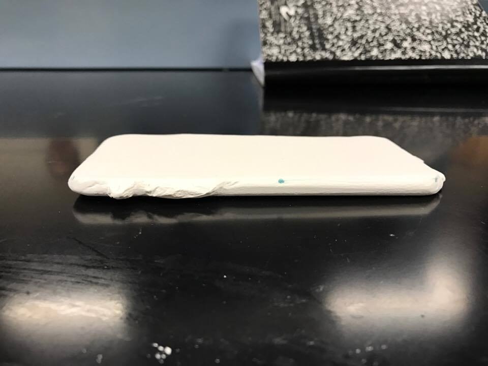 16809122_10209217679096072_1418739697_n.jpg