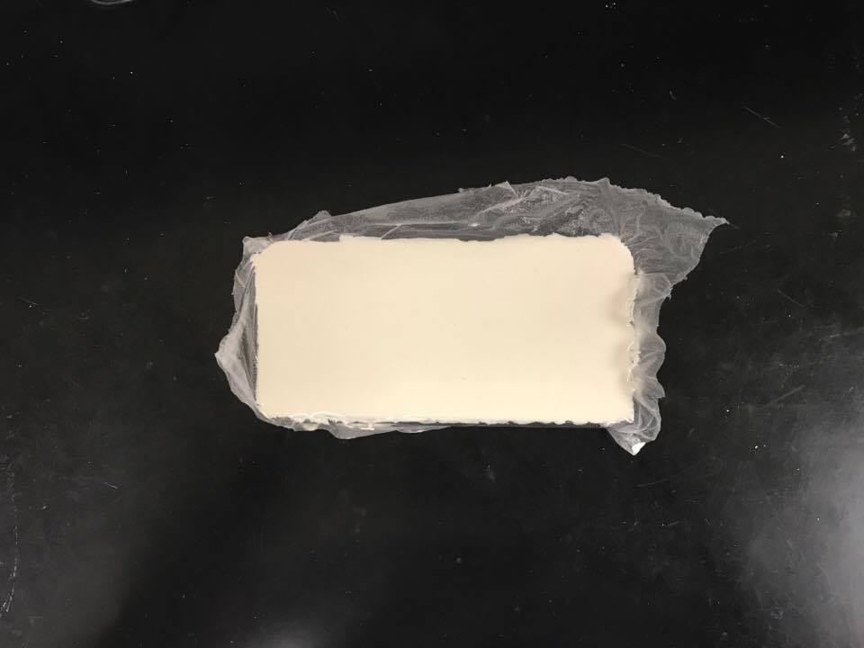 16809381_10209217678576059_895352503_n.jpg