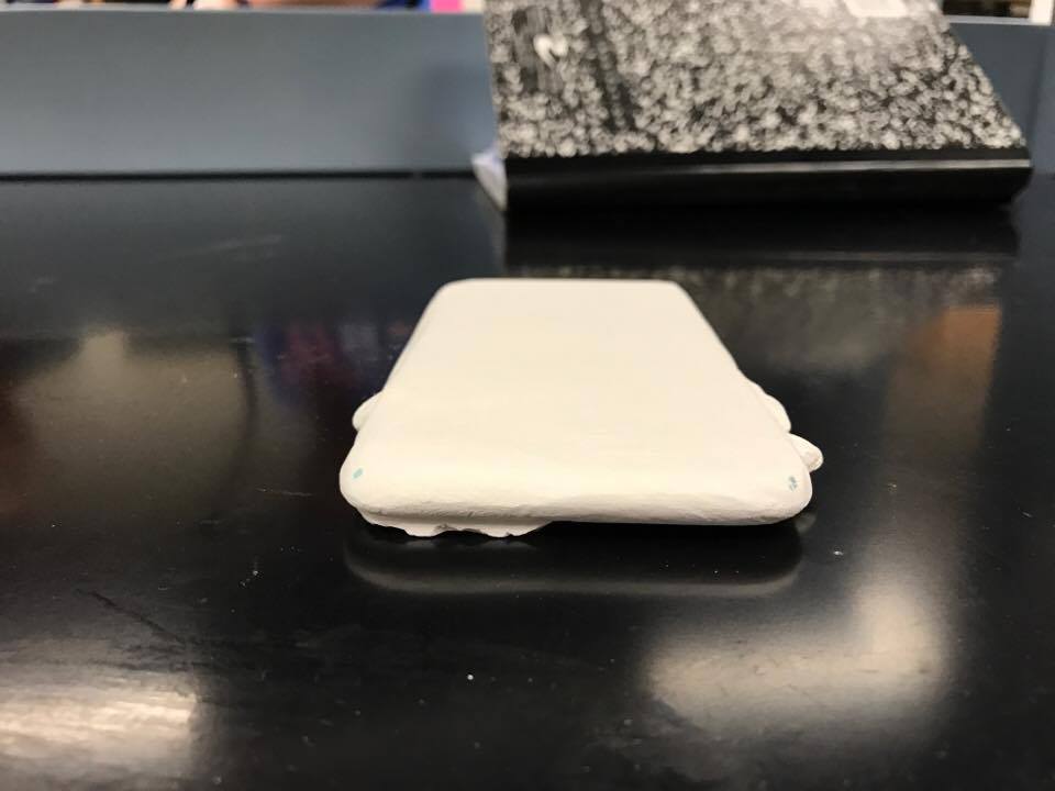 16809801_10209217679256076_1685590735_n.jpg