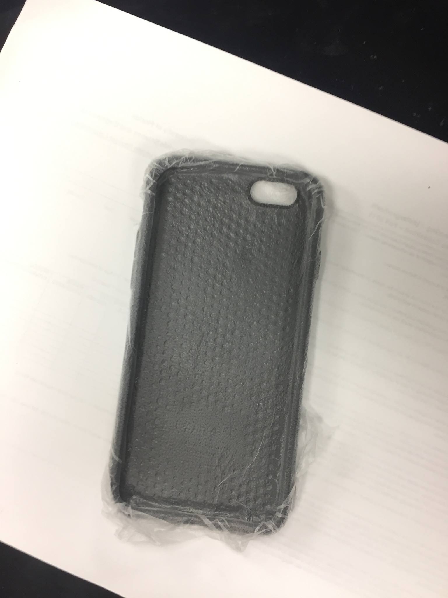 16832870_1377569835627675_528731031_o (1).jpg