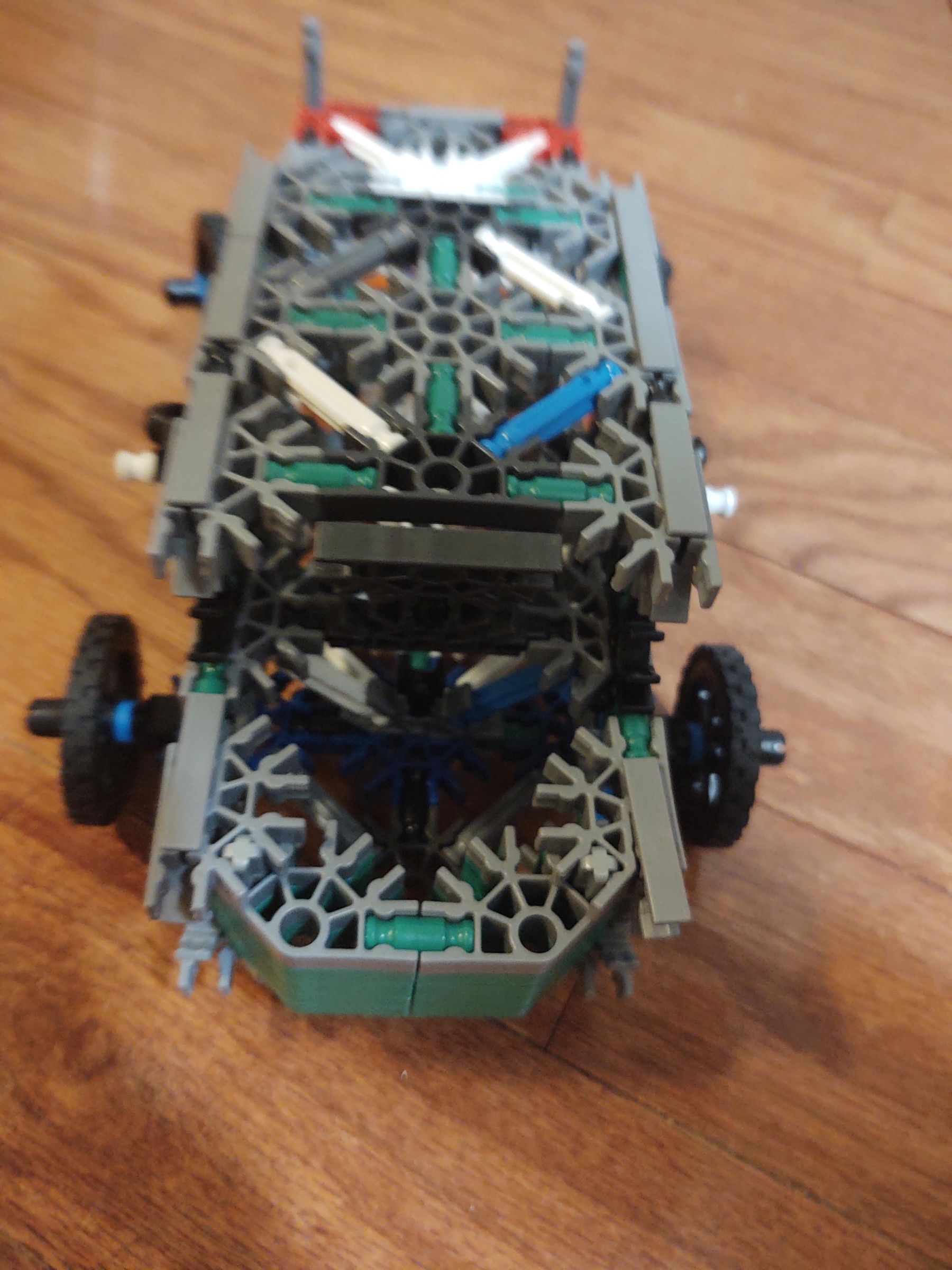 16862624710363242920355580773649.jpg