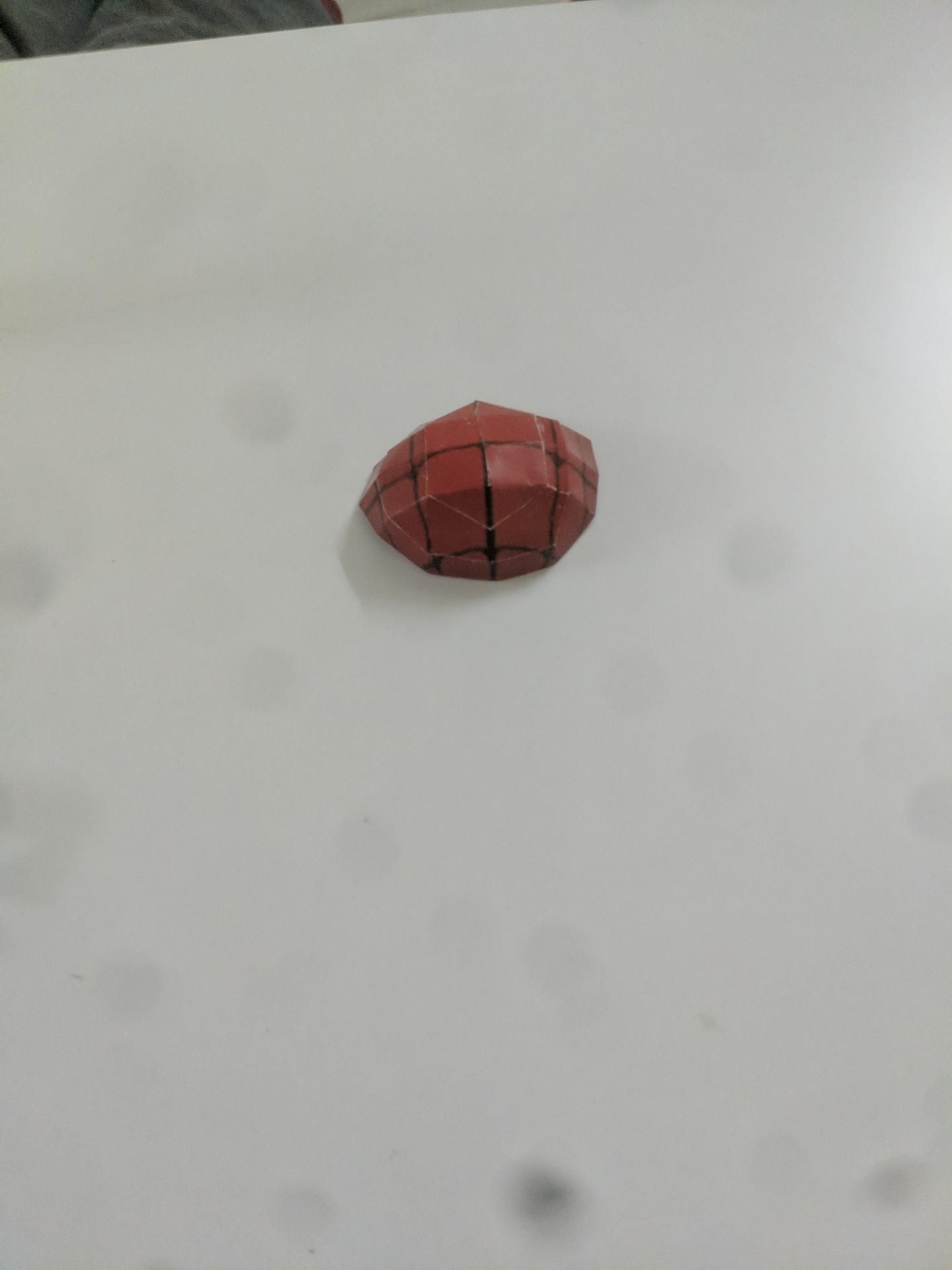 16_835.jpg