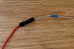 16_Resistor.png