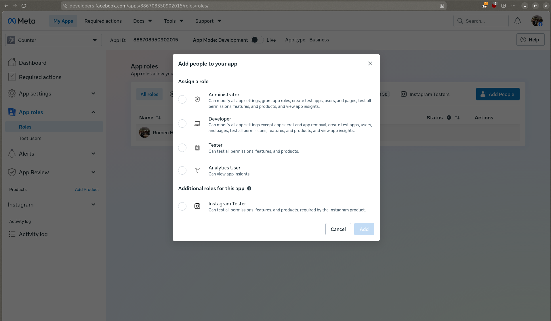 16_add_people_modal_select_role_16.png