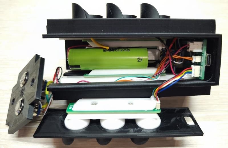 16_battery_installed.jpg