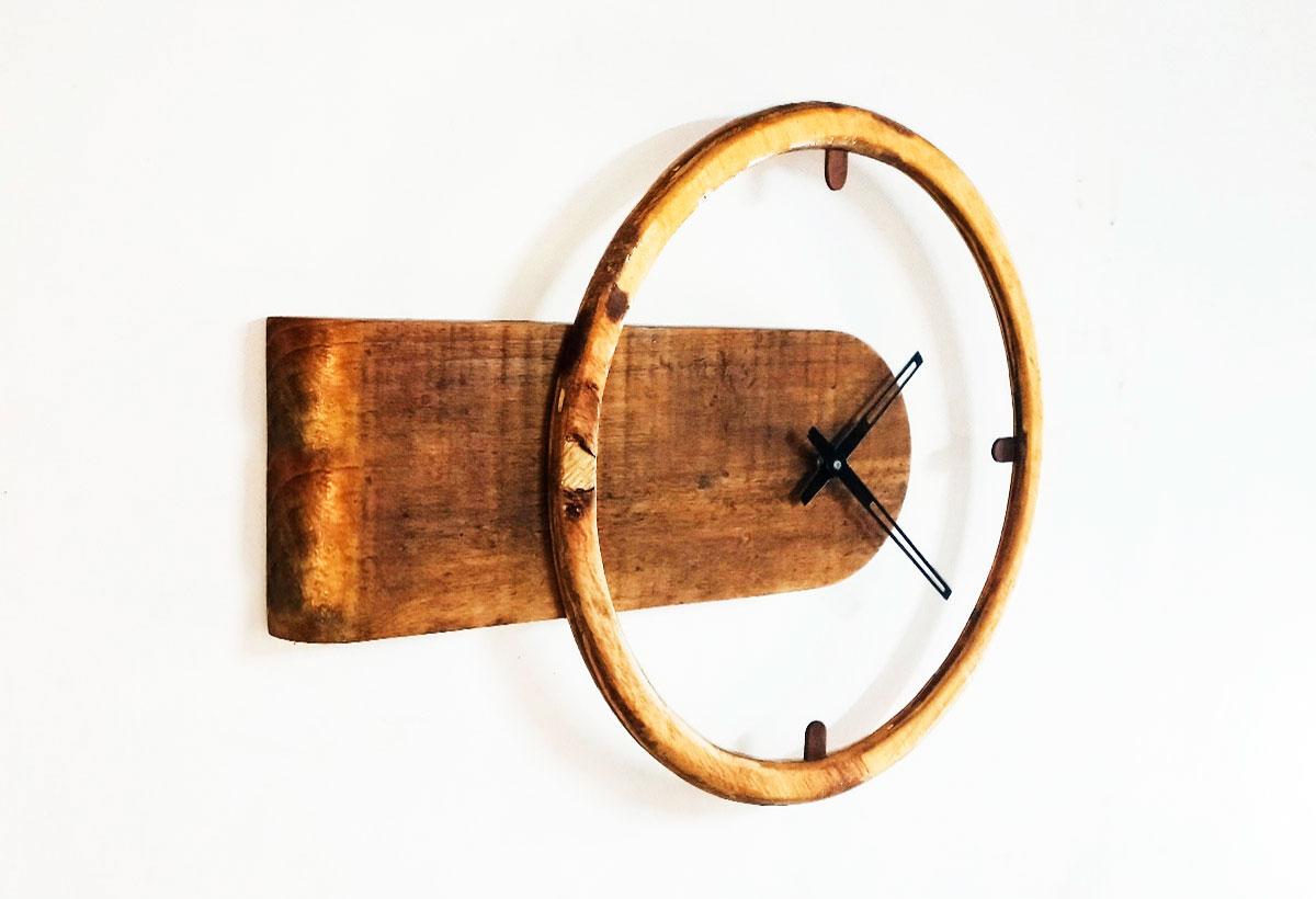 16_wooden-wall-clock_6a.jpg