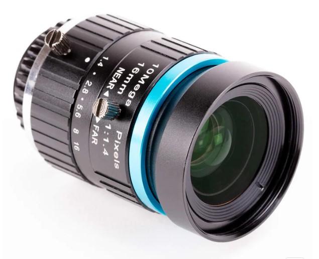 16mm lens.jpg