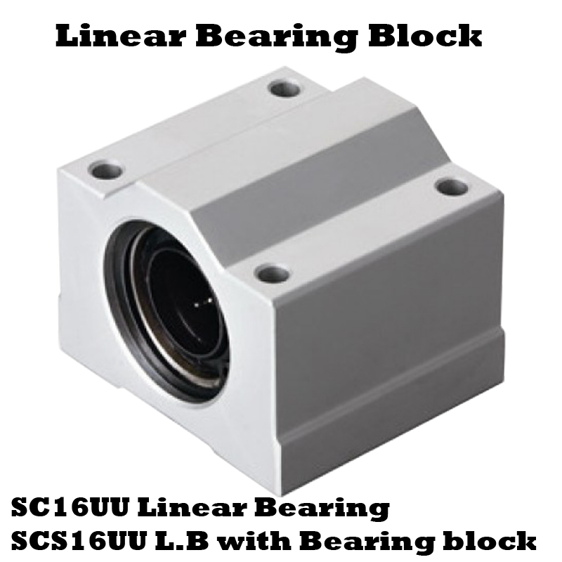 16mm linear bearing block.jpg