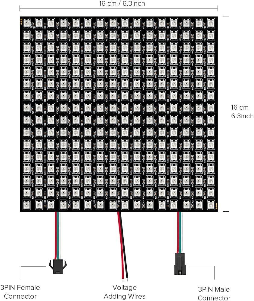16x16 WS2812B programmable LED matrix.jpg