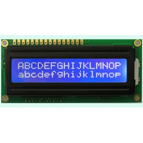 16x2 raspberrypi lcd_module.jpg