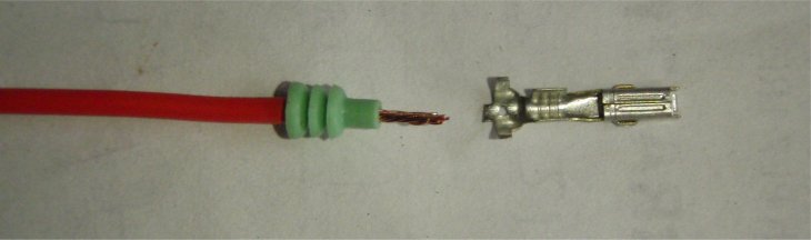 17 - single wire components.jpg