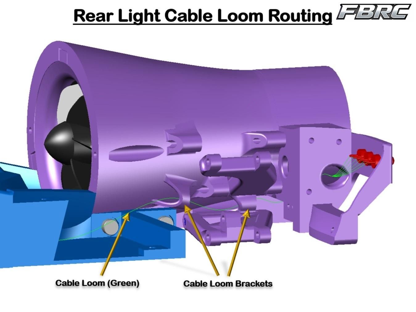 17 AS04 Rear Light Cable Loom Routing.jpg