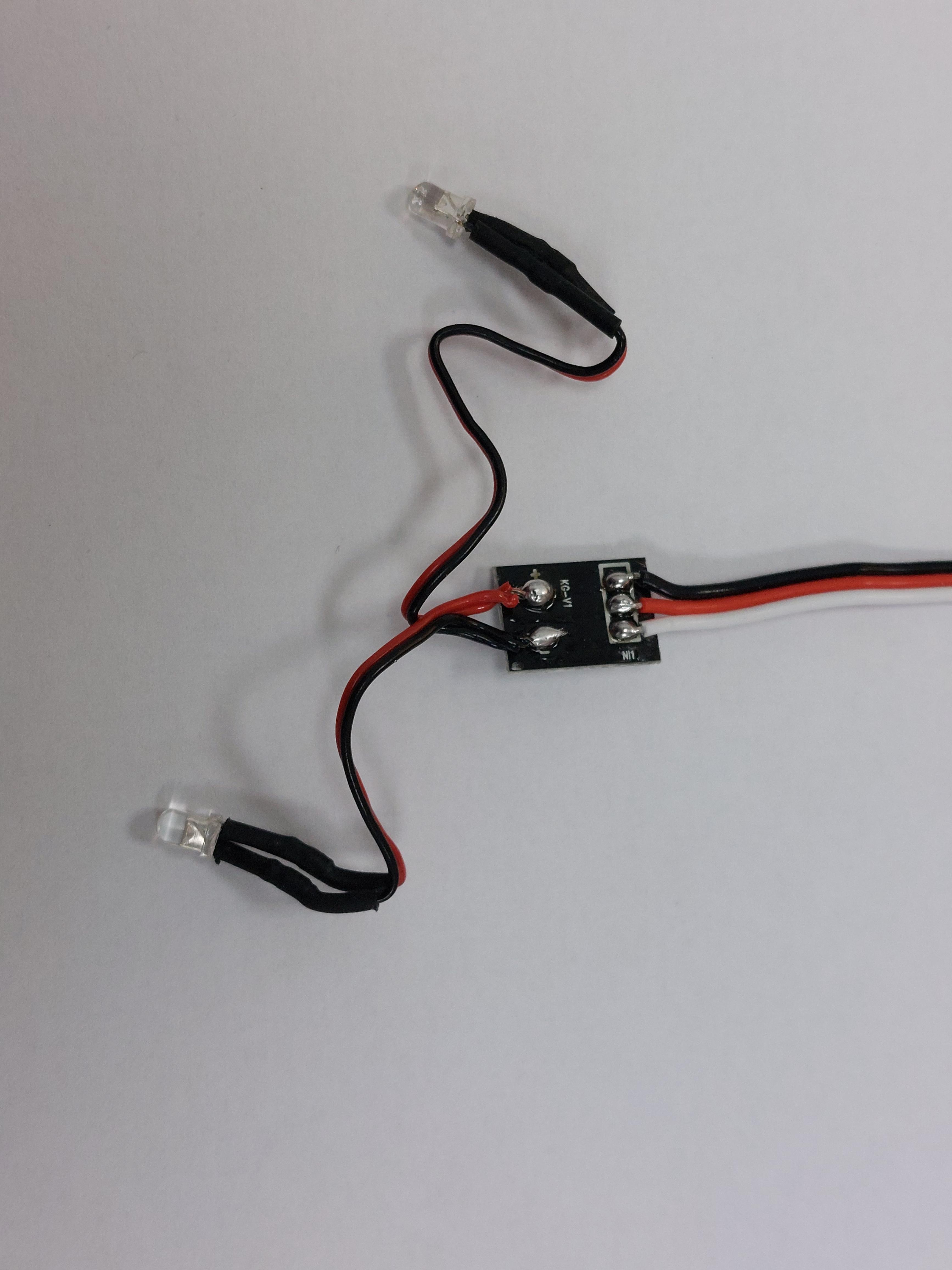 17 PWM with LEDs.jpg