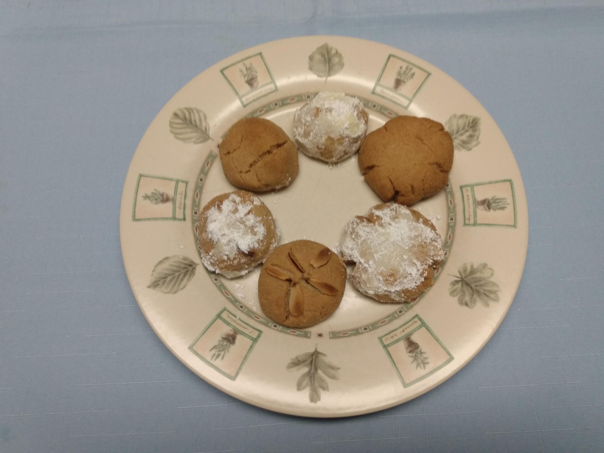 17 finished cookies.jpg
