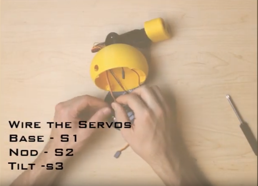 17 wire the servos.PNG