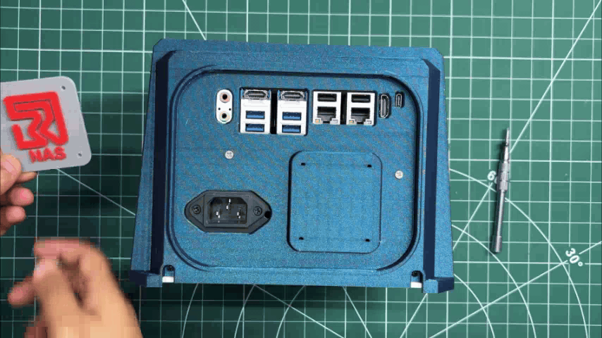 17.gif
