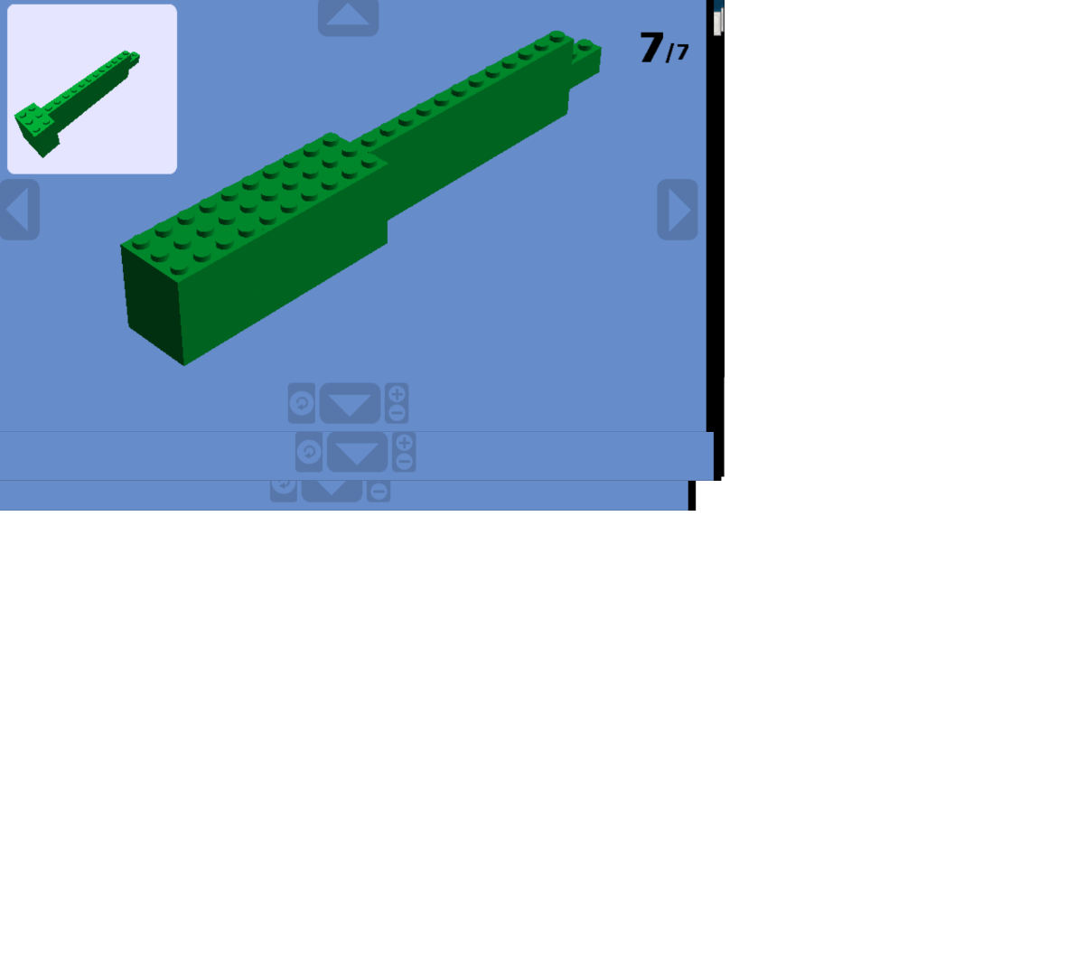 17.png