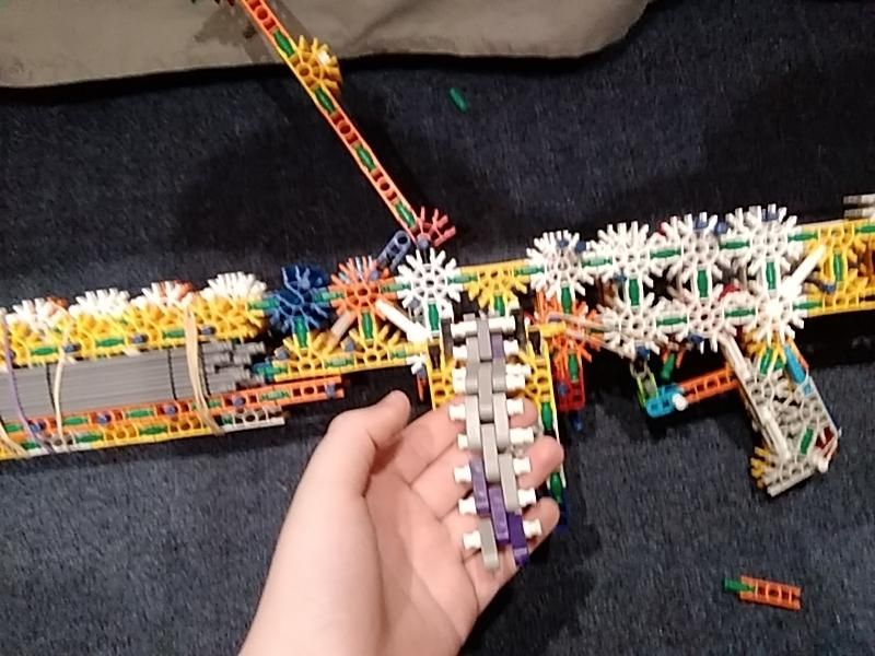 17097738670284275798561795287363.jpg