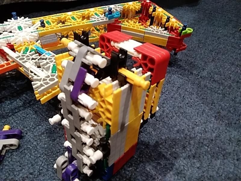 17097739033801798261934415292299.jpg
