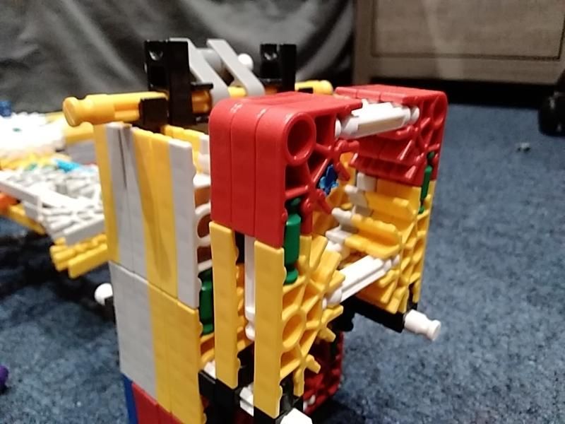 17097739746953916004404840139513.jpg
