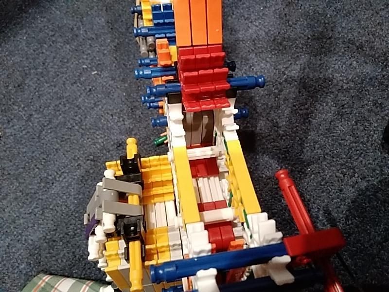 17097742026431678343953332904218.jpg