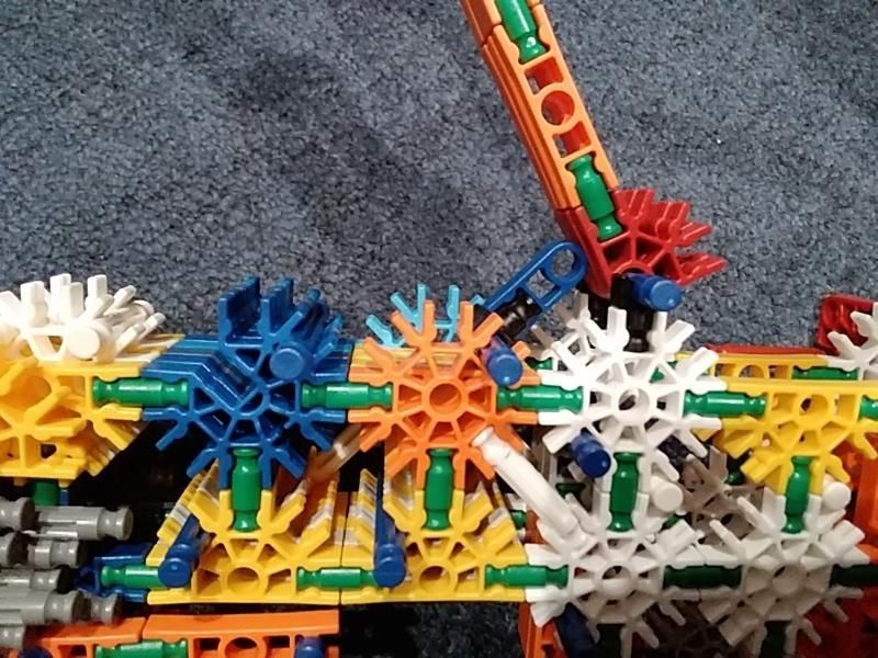 17097749338743795129750752212884.jpg