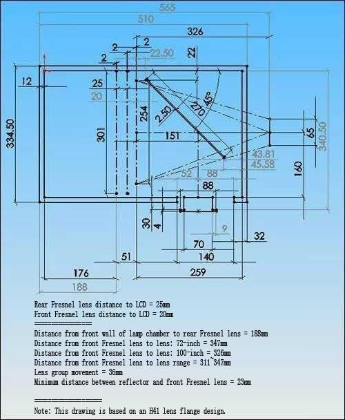 171718t393tyktzn3dp1na.jpg