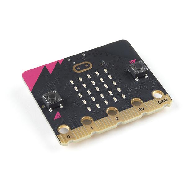 17287-micro-bit_2.0_Board-01.jpg