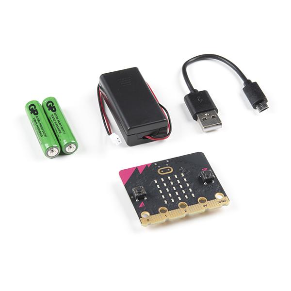 17288-micro-bit_Go_Bundle-01.jpg