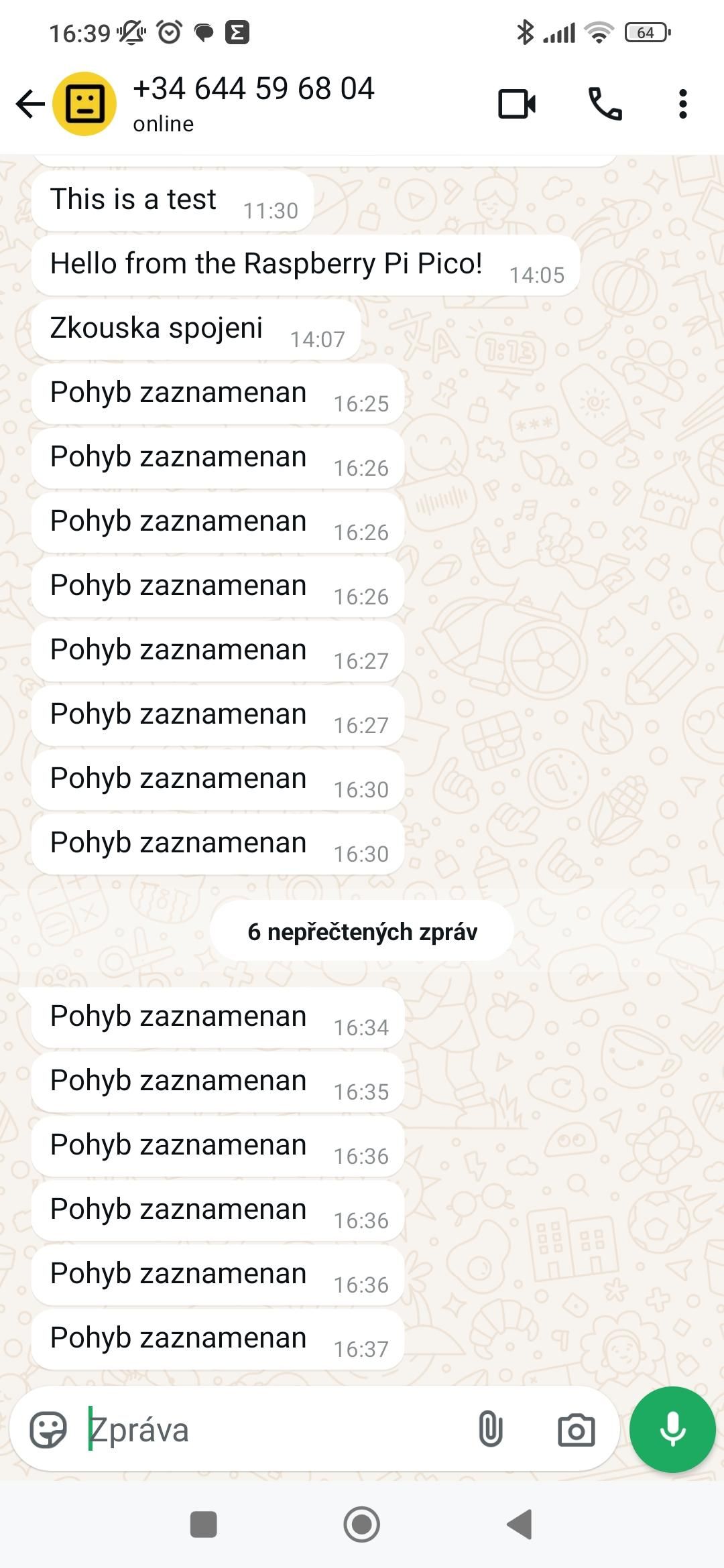 1731512397915.jpg