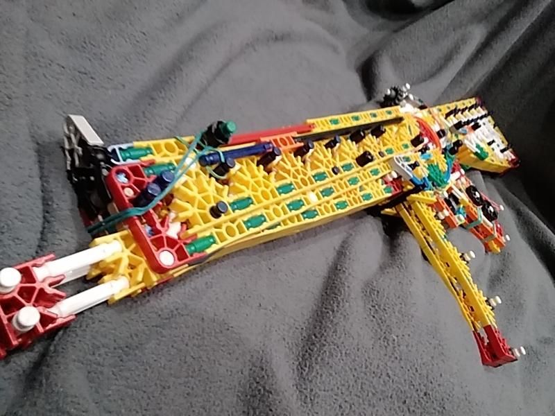 17358022054487970822225696168608.jpg